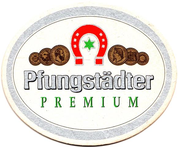 gro�-bieberau da-he sch�nberger gemein 2b (oval185-pfungst�dter)